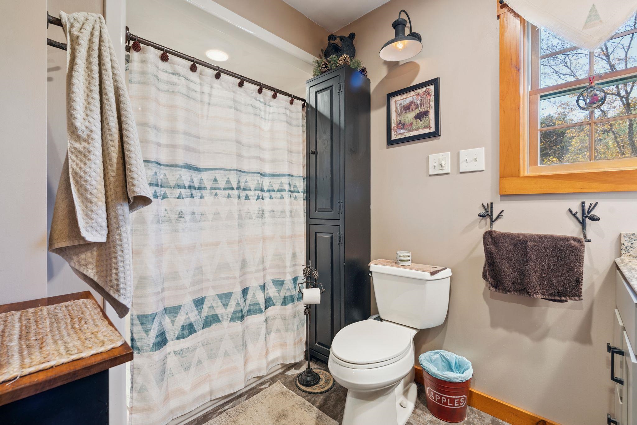 1452 Tyson Road Reading, VT 05062 - Photo 36 of 47