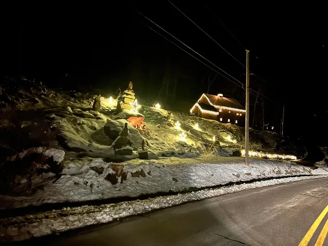 $475,000 | 1452 Tyson Road, Reading, VT 05062