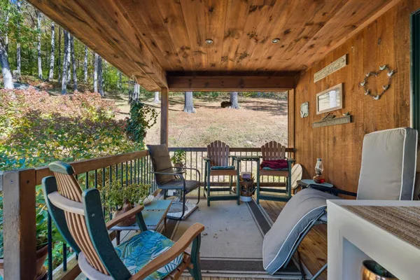 $450,000 | 1452 Tyson Road, Reading, VT 05062