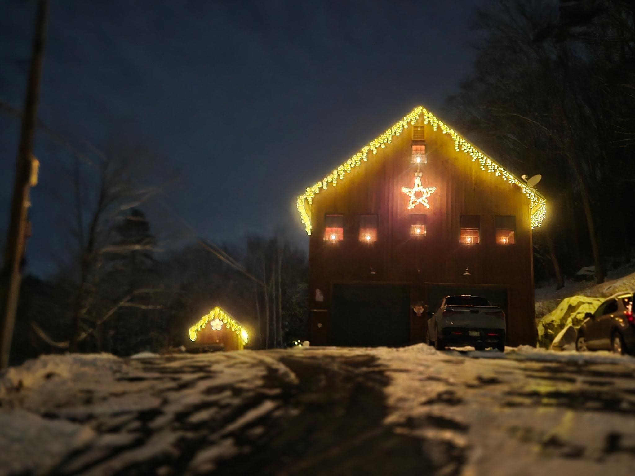 1452 Tyson Road Reading, VT 05062 - Photo 4 of 47