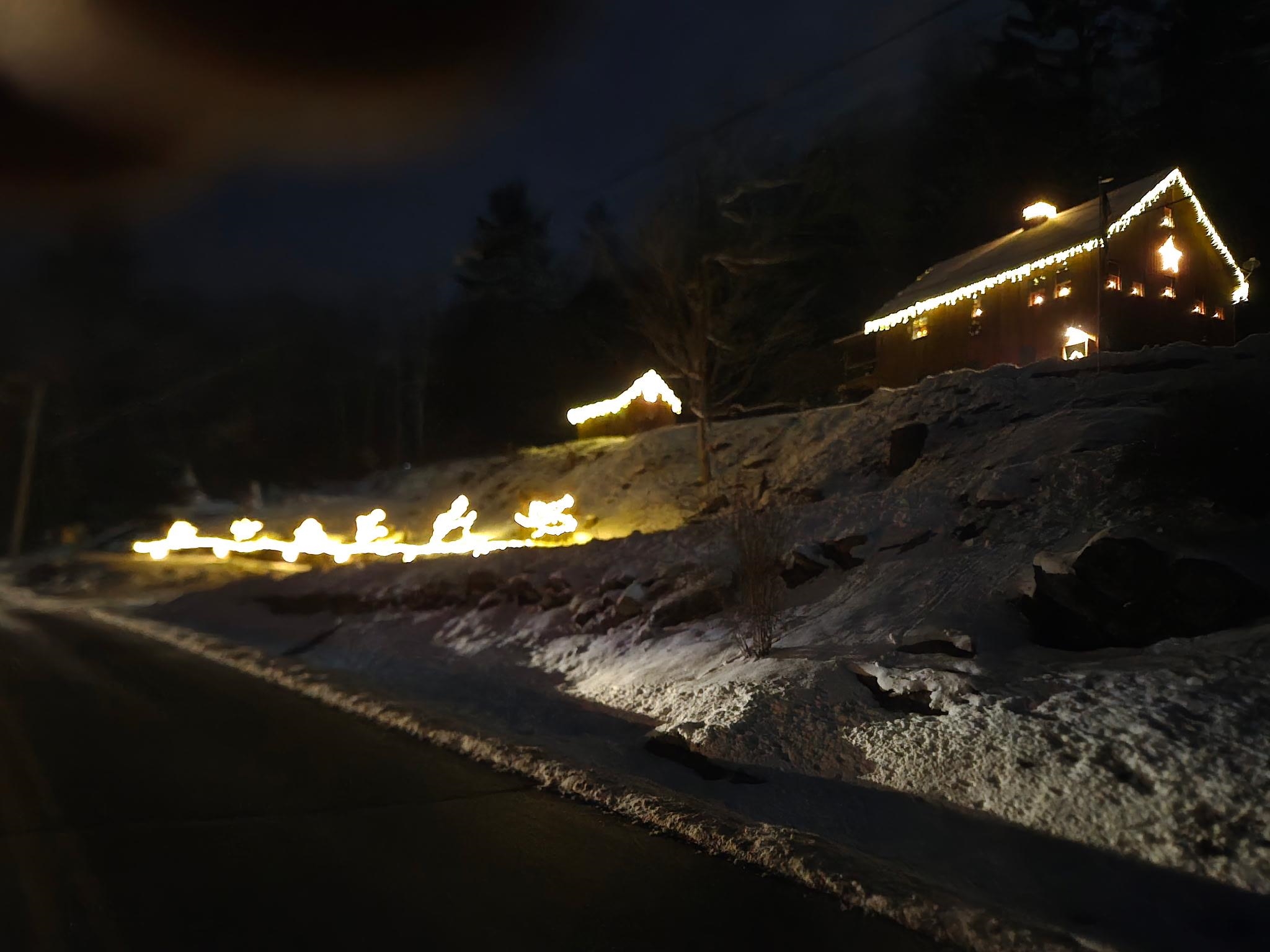 1452 Tyson Road Reading, VT 05062 - Photo 4 of 47