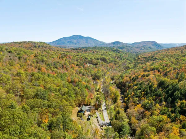 $450,000 | 1452 Tyson Road, Reading, VT 05062