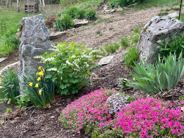 $475,000 | 1452 Tyson Road, Reading, VT 05062