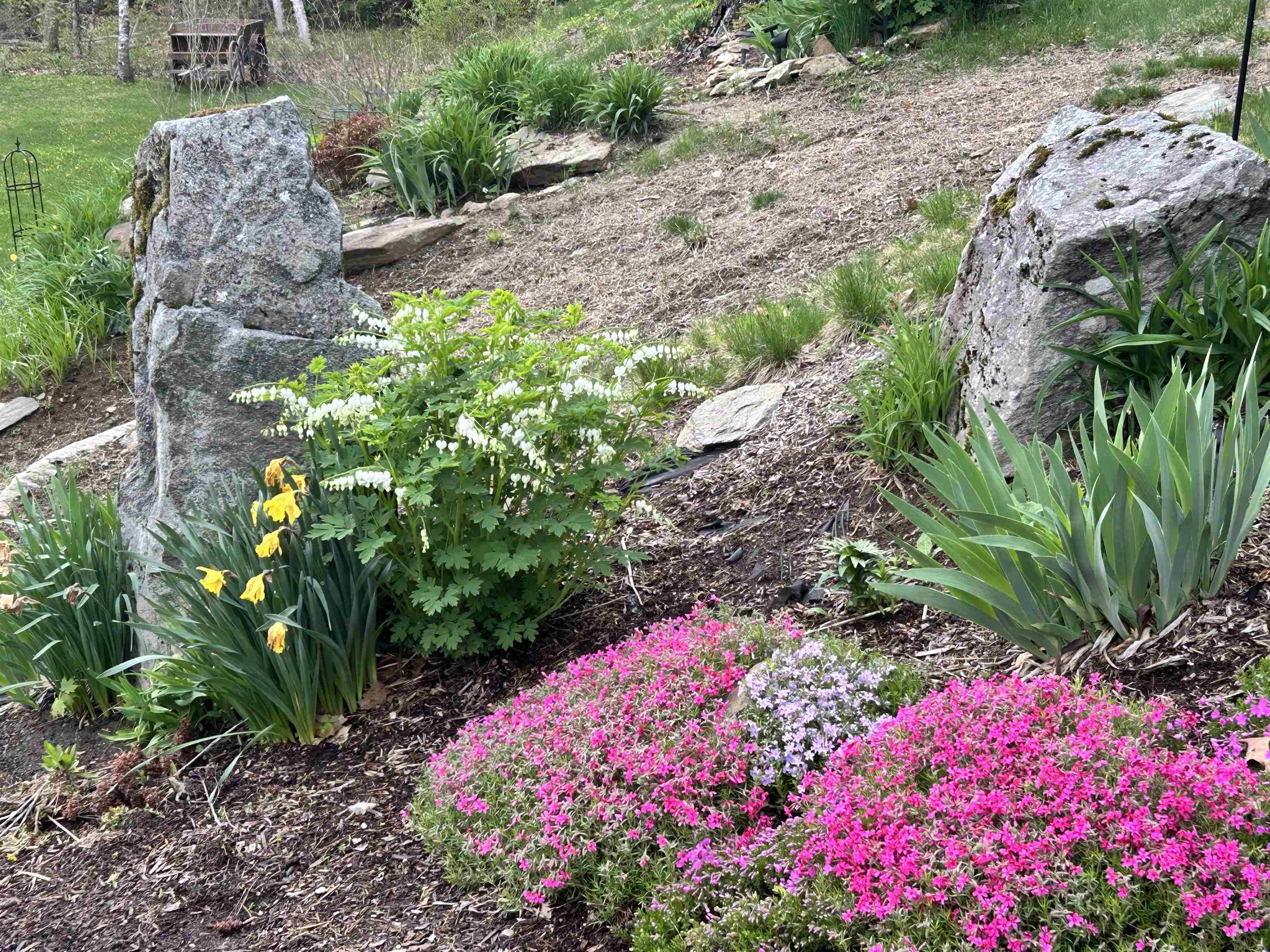 1452 Tyson Road Reading, VT 05062 - Photo 8 of 47