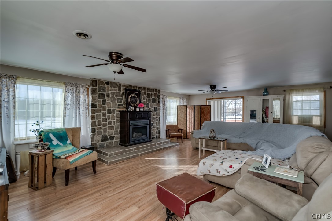 13422 Sulphur Springs Road Hounsfield, NY 13685 - Photo 18 of 31