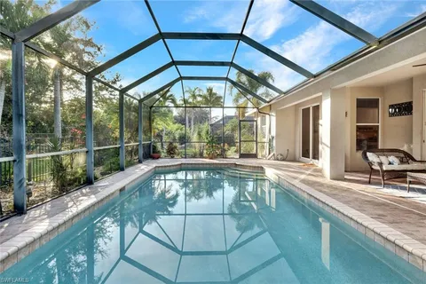$585,000 | 7830 Twin Eagle Lane, Fort Myers, FL 33912