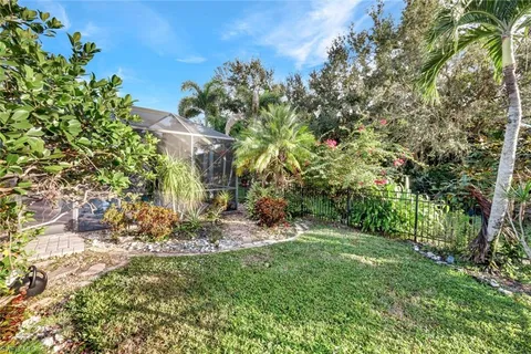 $585,000 | 7830 Twin Eagle Lane, Fort Myers, FL 33912