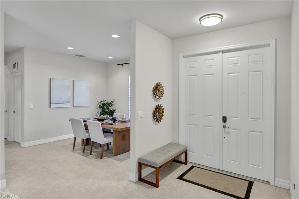 7830 Twin Eagle Lane Fort Myers, FL 33912 - Photo 5 of 31