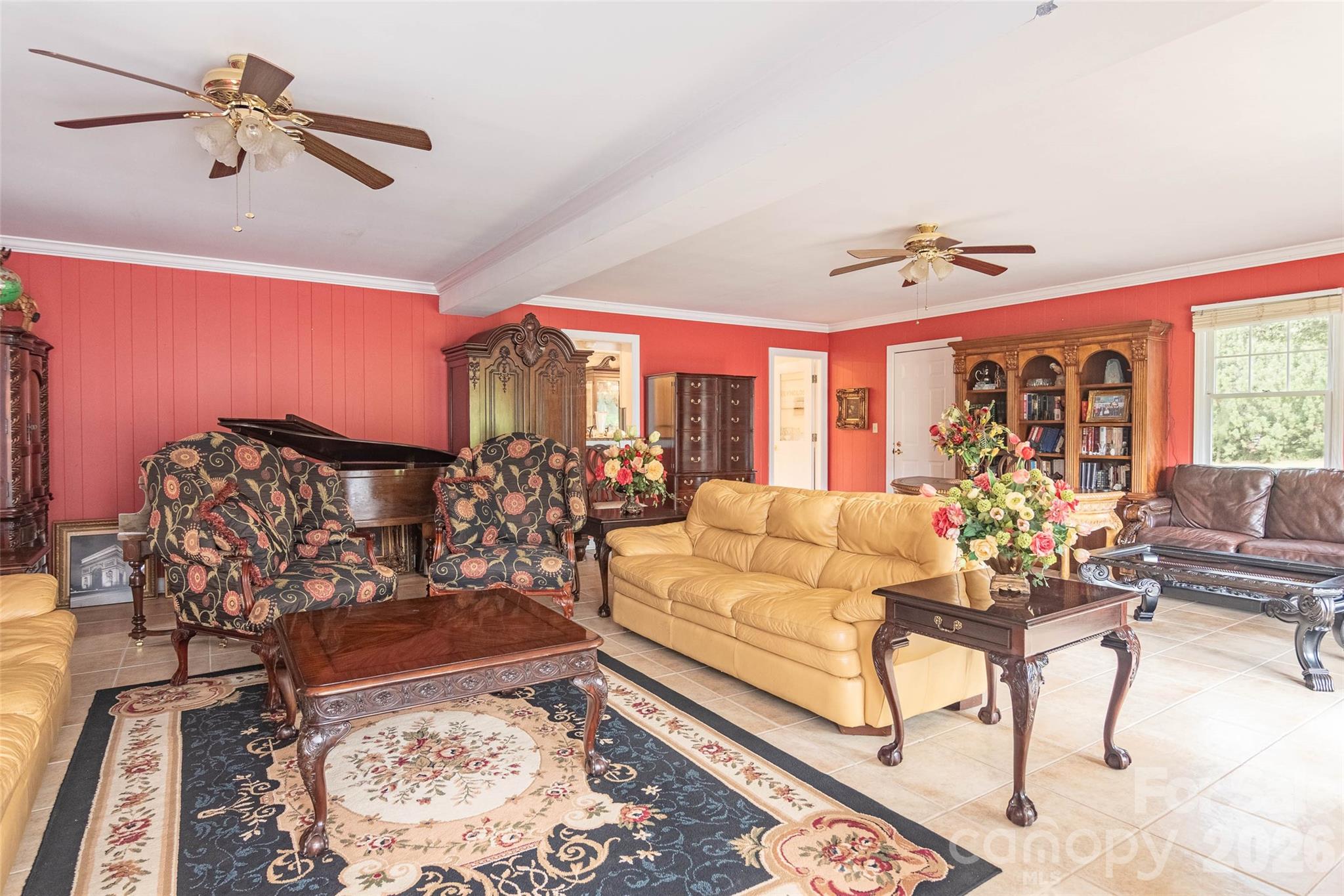 102 Ridgeview Drive Rutherfordton, NC 28139 - Photo 22 of 39 Gallery Image 22