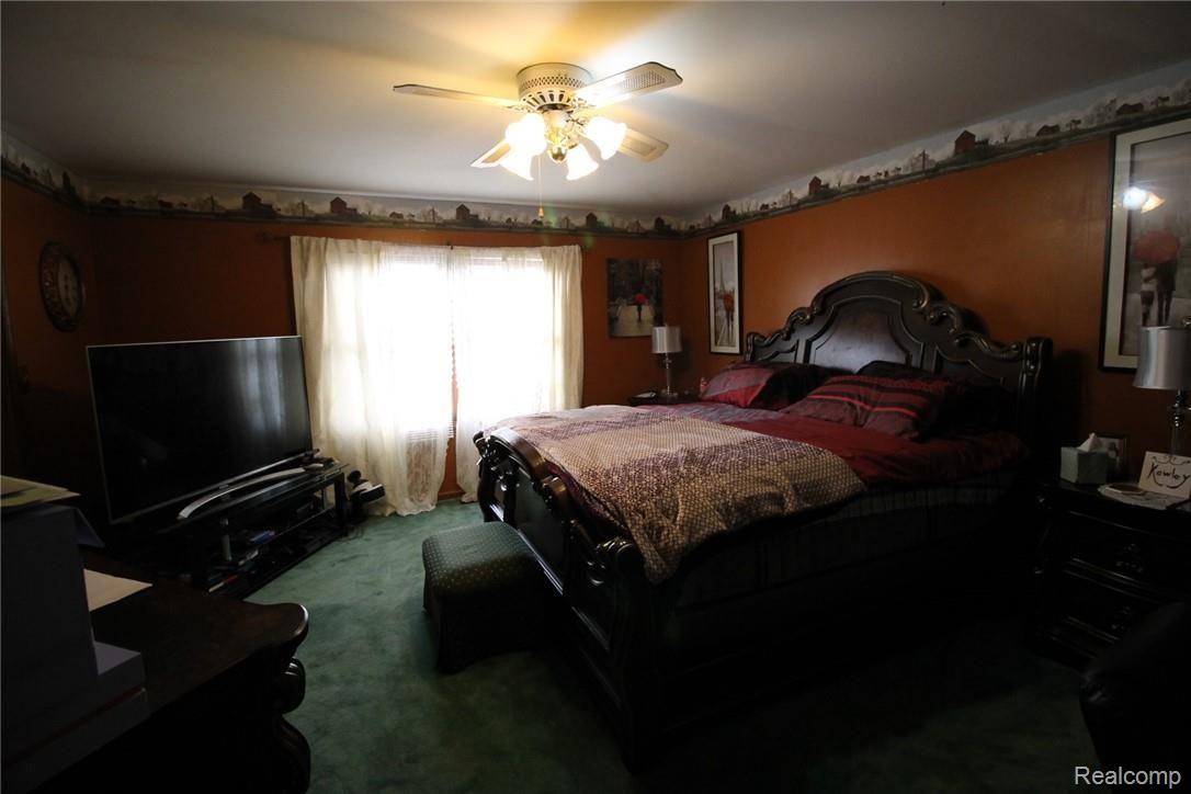 357 Prospect Street Romeo, MI 48065 - Photo 21 of 39 IMG_7633.JPG