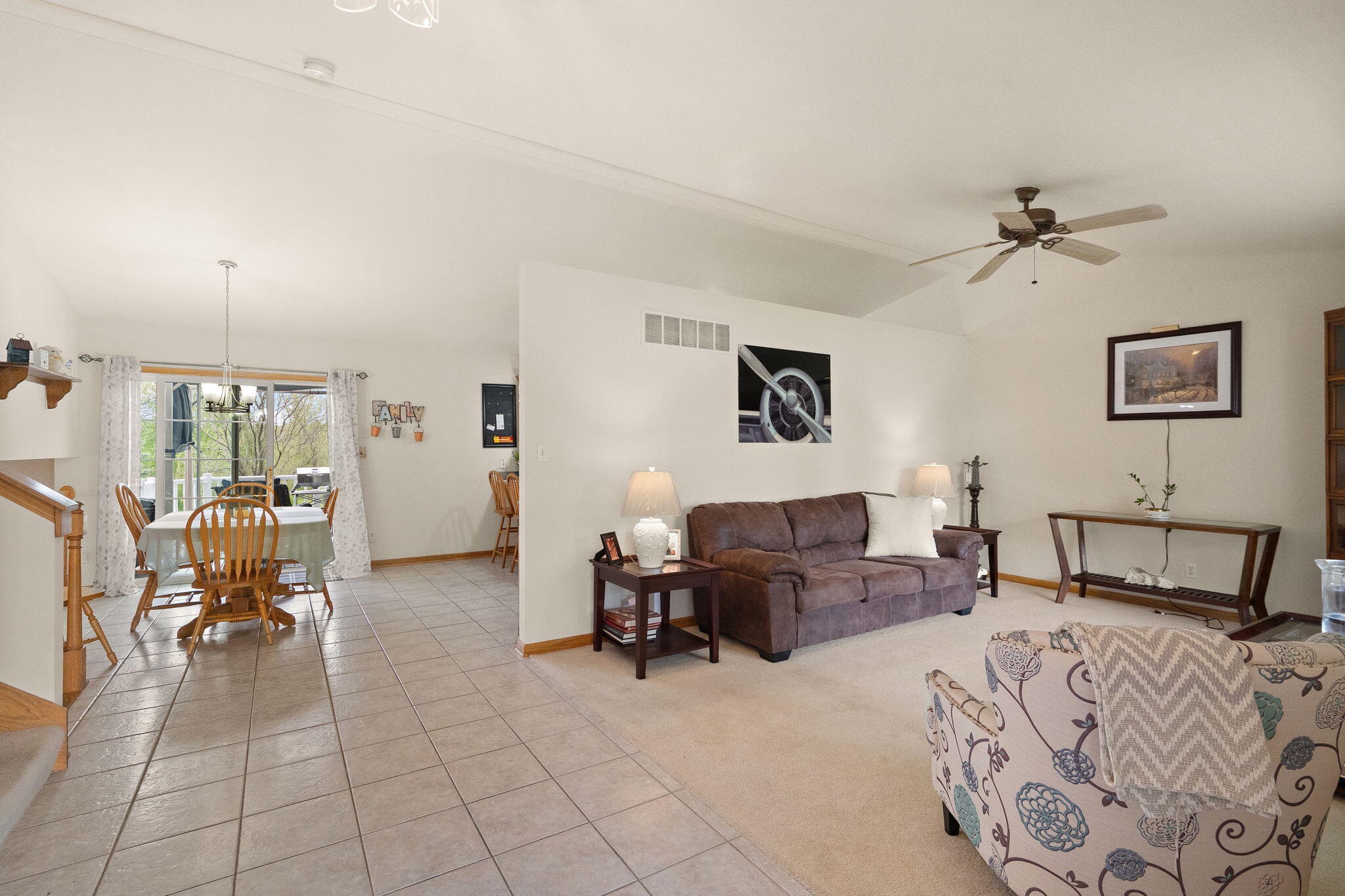 8262 Heron Lake Road St. John, IN 46373 - Photo 8 of 51 2048x1365