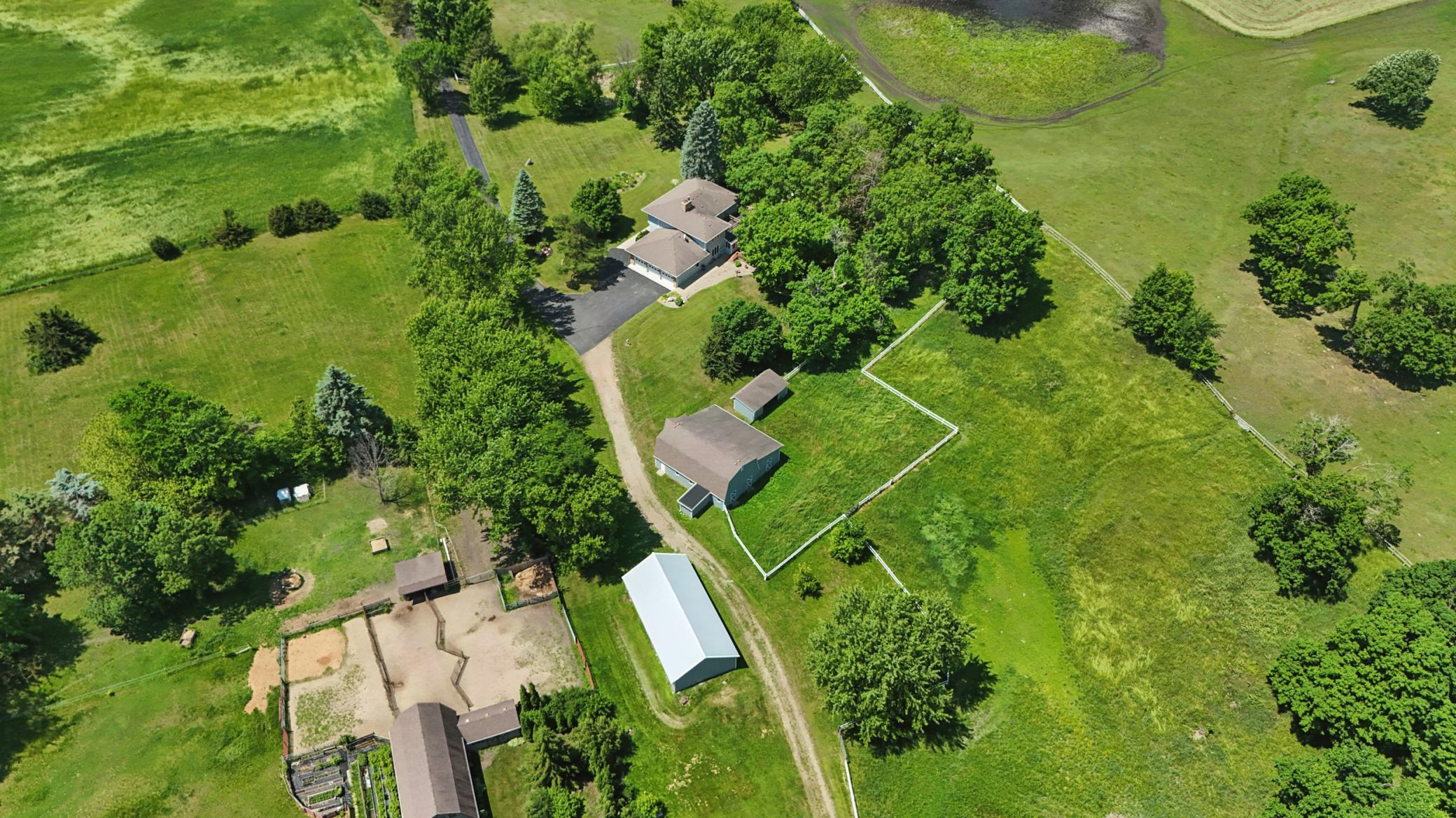 1350 Co Road Maple Plain, MN 55359 - Photo 59 of 64