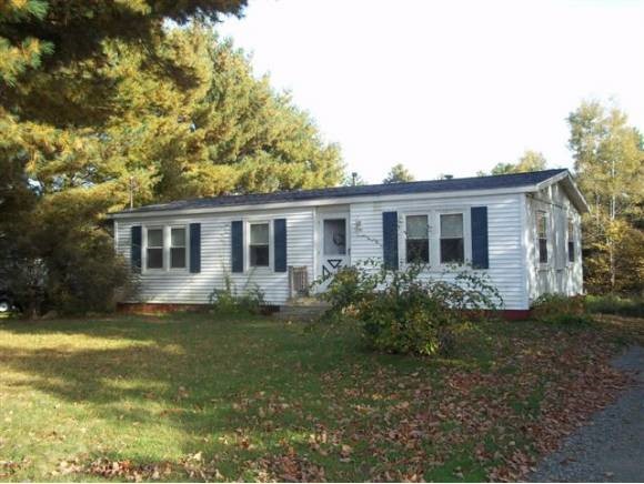 8 Bromo Road Berwick, ME 03901 - Photo 1 of 1