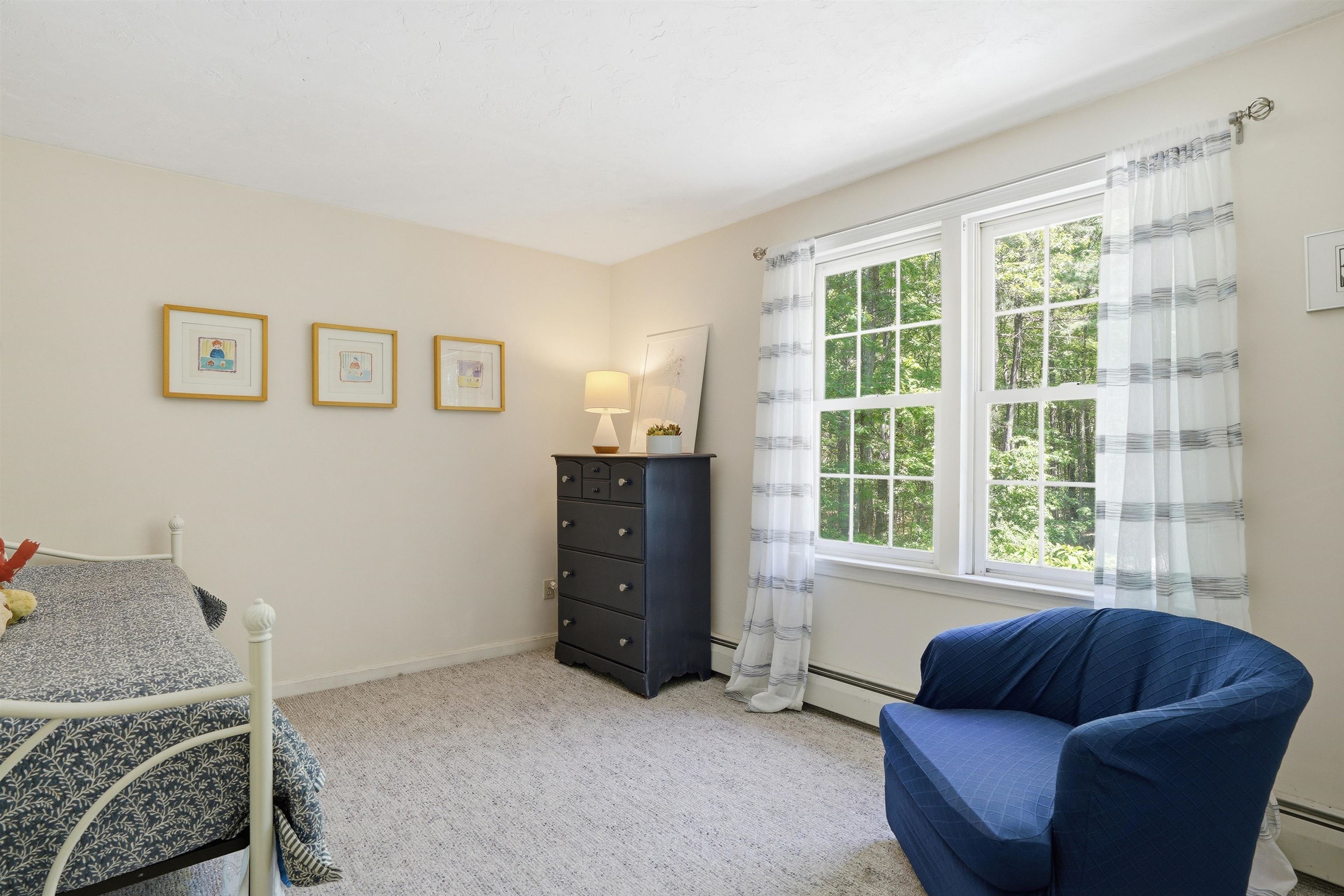 10 Pine Court Newfields, NH 03856 - Photo 38 of 51