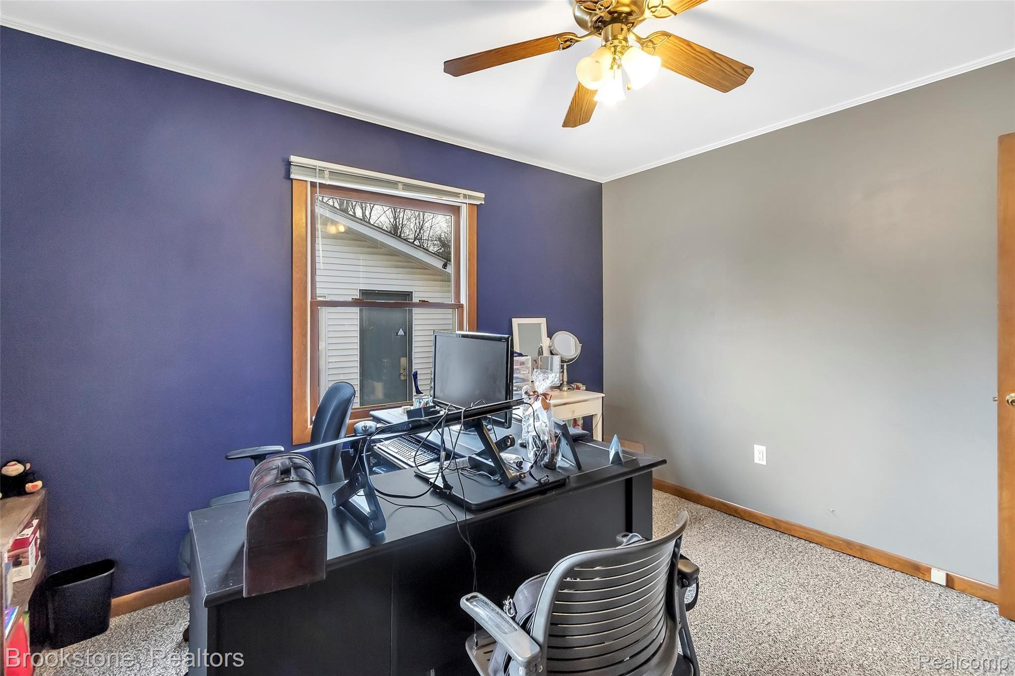 13926 Stephens Road Warren, MI 48089 - Photo 23 of 34 13926-Stephens-Rd-WindowStill-Real-Estate-Photography-23.jpg