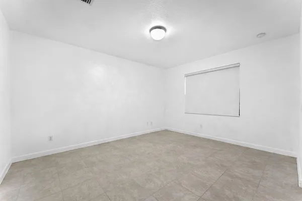 $4,000 | 3841 Aspen Leaf Drive, Boynton Beach, FL 33436