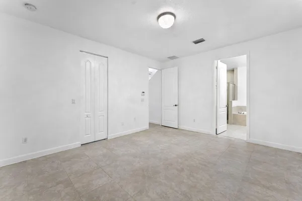 $4,000 | 3841 Aspen Leaf Drive, Boynton Beach, FL 33436