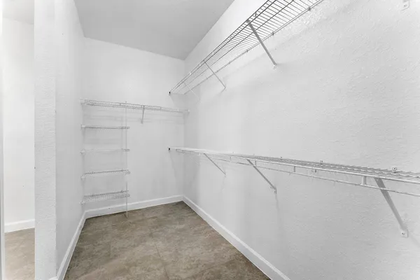 $4,000 | 3841 Aspen Leaf Drive, Boynton Beach, FL 33436
