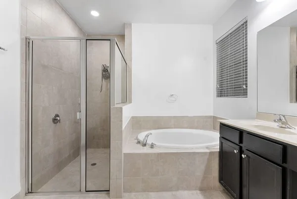 $4,000 | 3841 Aspen Leaf Drive, Boynton Beach, FL 33436