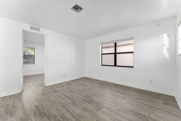 $4,000 | 3841 Aspen Leaf Drive, Boynton Beach, FL 33436