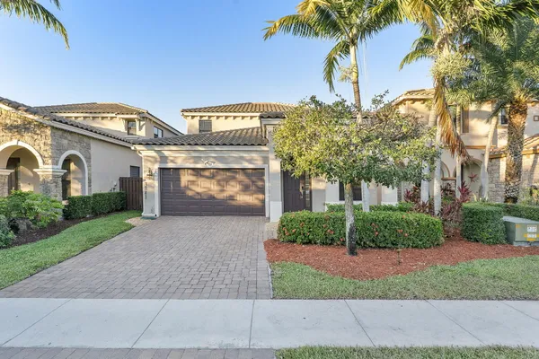 $4,000 | 3841 Aspen Leaf Drive, Boynton Beach, FL 33436