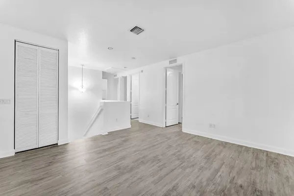 $4,000 | 3841 Aspen Leaf Drive, Boynton Beach, FL 33436