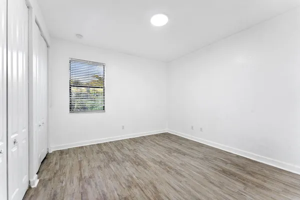 $4,000 | 3841 Aspen Leaf Drive, Boynton Beach, FL 33436