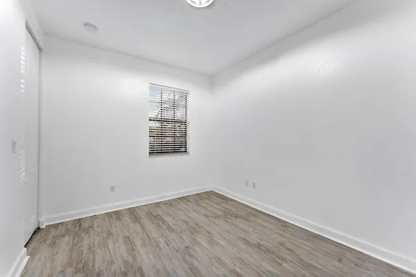 $4,000 | 3841 Aspen Leaf Drive, Boynton Beach, FL 33436