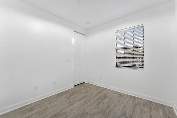 $4,000 | 3841 Aspen Leaf Drive, Boynton Beach, FL 33436