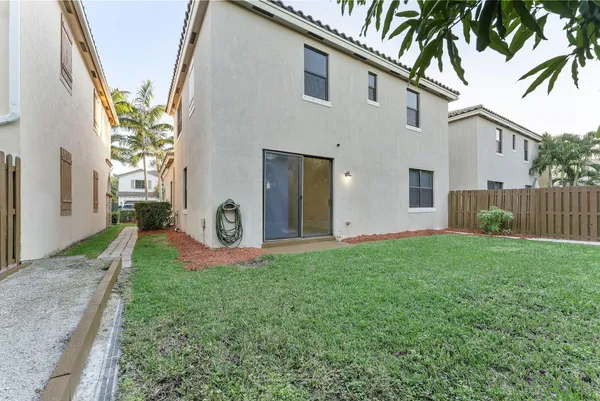 $4,000 | 3841 Aspen Leaf Drive, Boynton Beach, FL 33436