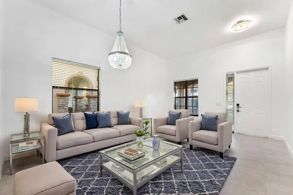 $4,000 | 3841 Aspen Leaf Drive, Boynton Beach, FL 33436