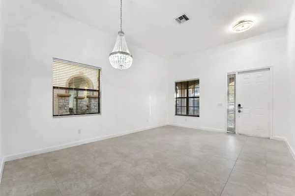 $4,000 | 3841 Aspen Leaf Drive, Boynton Beach, FL 33436