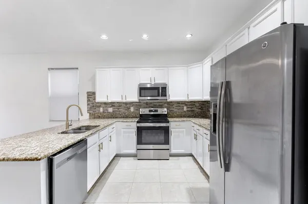 $4,000 | 3841 Aspen Leaf Drive, Boynton Beach, FL 33436