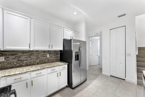 $4,000 | 3841 Aspen Leaf Drive, Boynton Beach, FL 33436