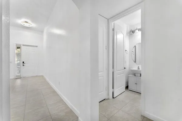 $4,000 | 3841 Aspen Leaf Drive, Boynton Beach, FL 33436