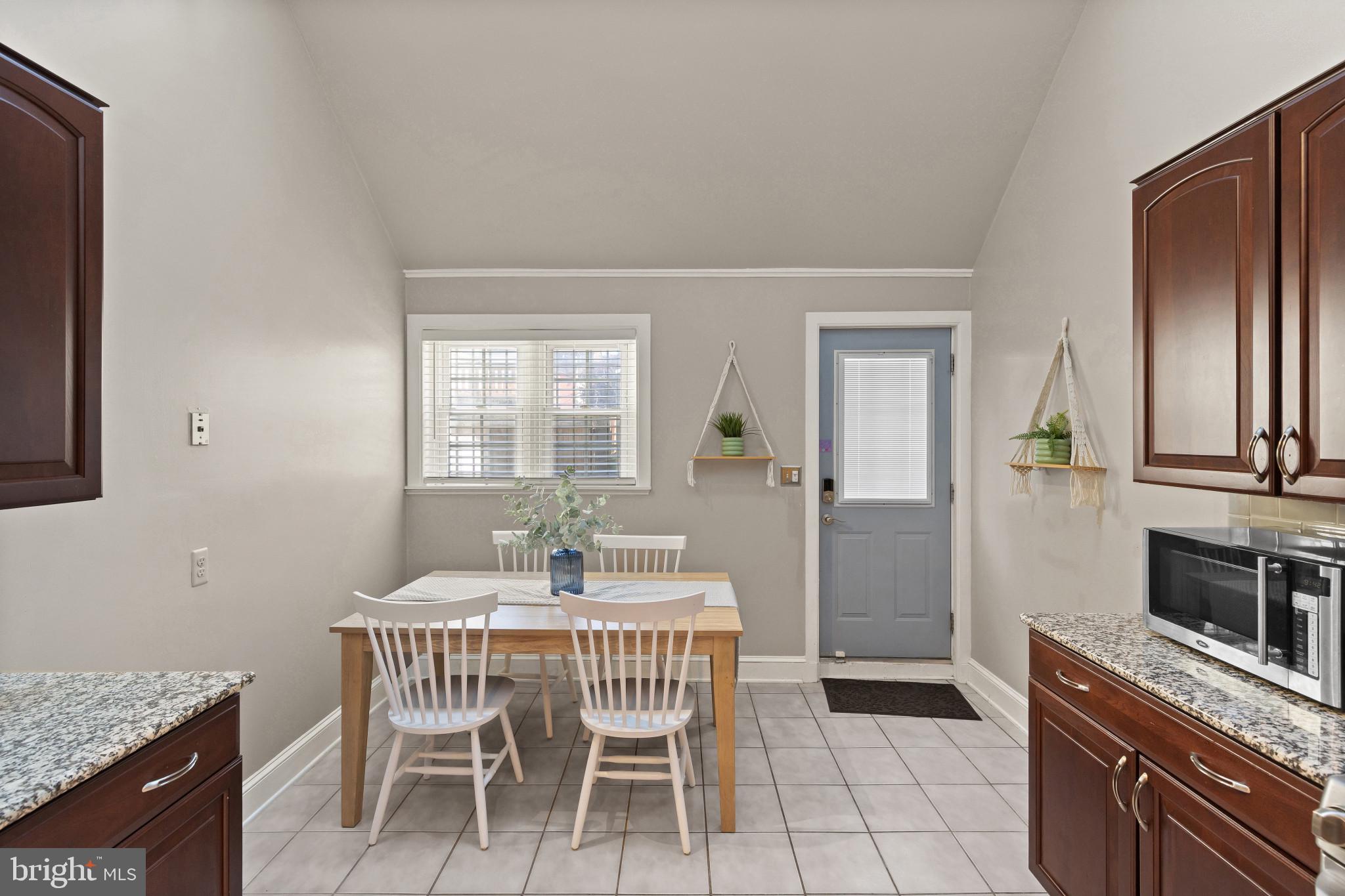 2930 Elliott Street Baltimore, MD 21224 - Photo 6 of 38