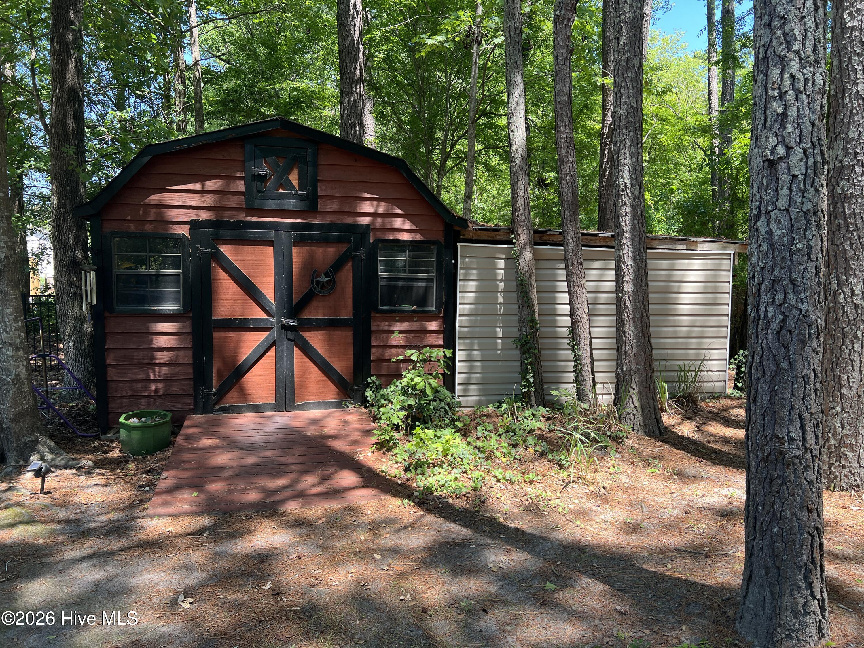 106 Marcil Lane Hampstead, NC 28443 - Photo 6 of 20 IMG_3051