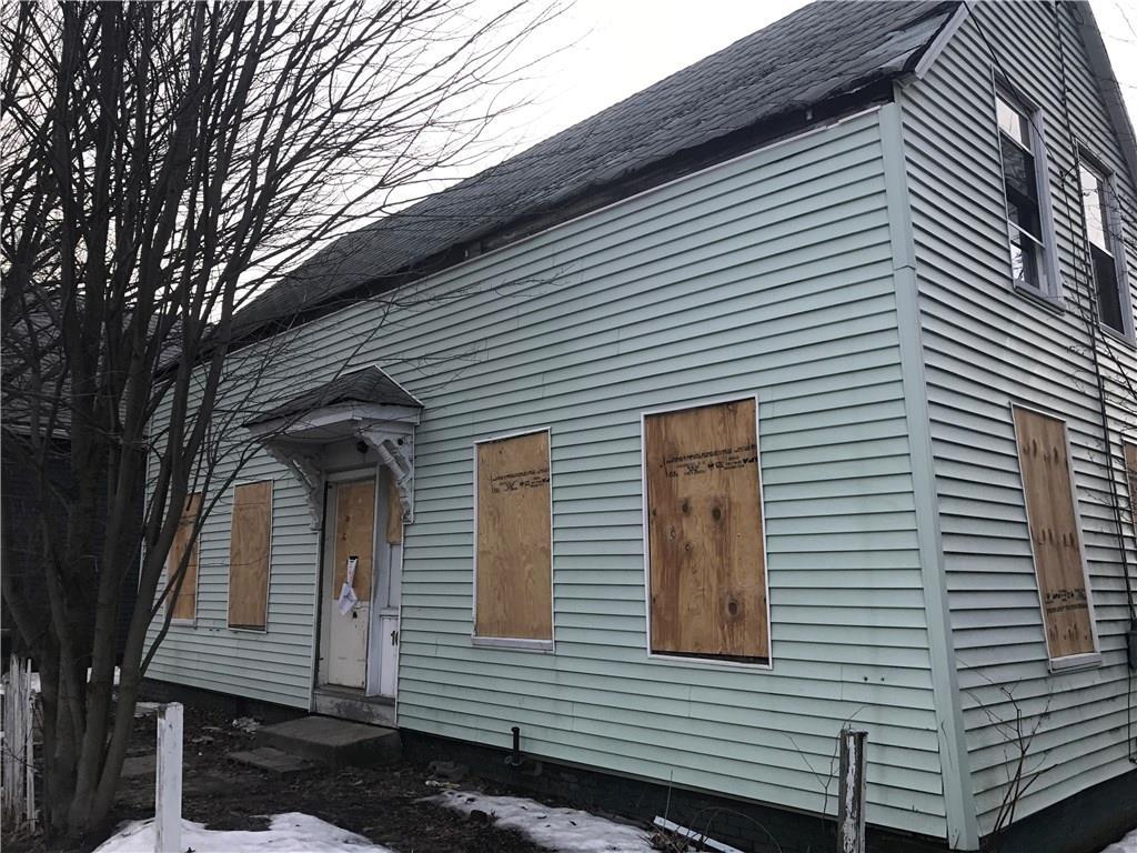 16 Hemlock Street Portland, ME 04102 - Photo 2 of 24 Photo