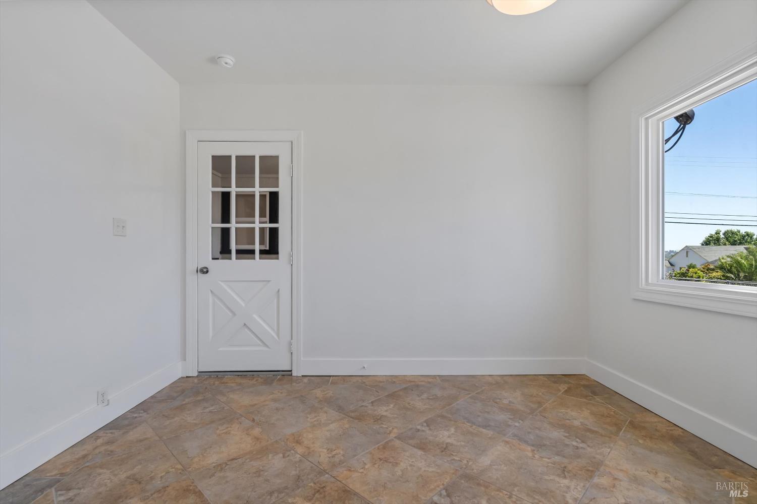 720-724 Liberty Road Petaluma, CA 94952 - Photo 18 of 50