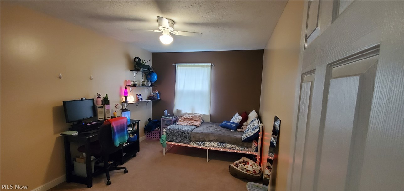 3180 Bates Road Madison, OH 44057 - Photo 24 of 32