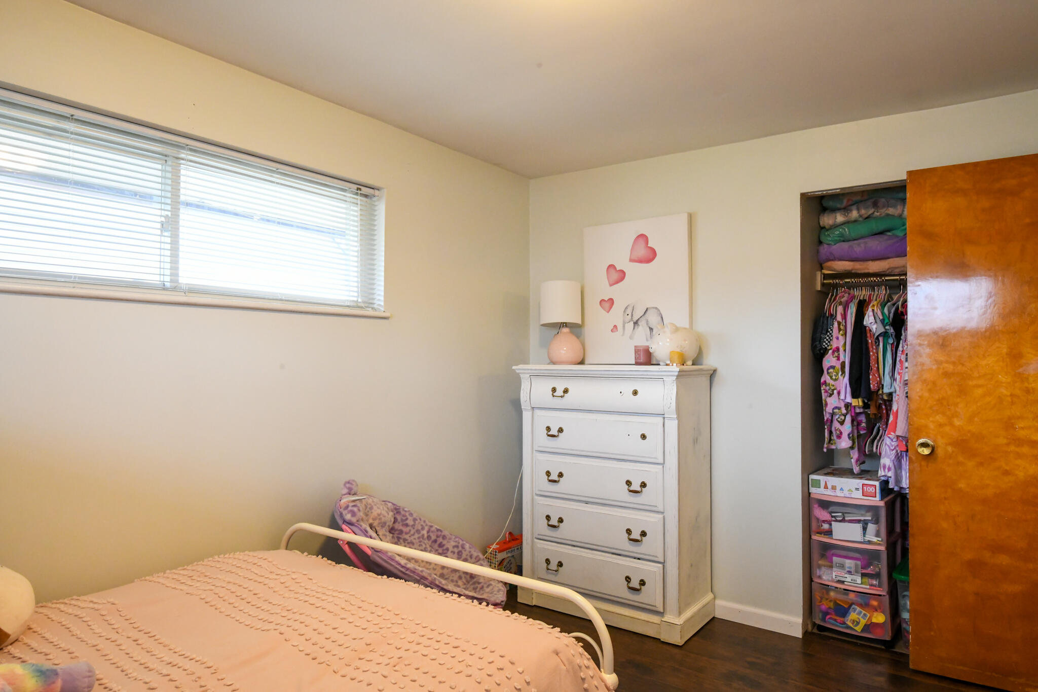 5765 Beth Road Dayton, OH 45424 - Photo 16 of 22 Gallery Image 16
