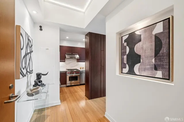 $1,588,000 | 425 1st Street, Unit 3104, San Francisco, CA 94105