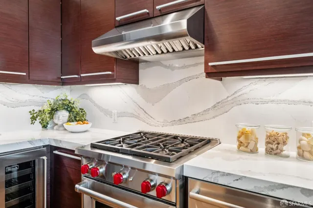 $1,588,000 | 425 1st Street, Unit 3104, San Francisco, CA 94105