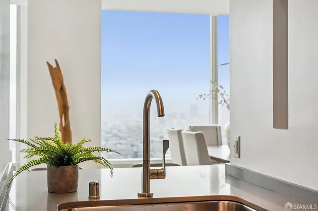 $1,588,000 | 425 1st Street, Unit 3104, San Francisco, CA 94105