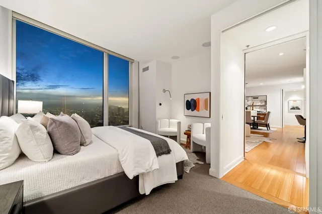 $1,588,000 | 425 1st Street, Unit 3104, San Francisco, CA 94105