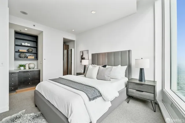 $1,588,000 | 425 1st Street, Unit 3104, San Francisco, CA 94105