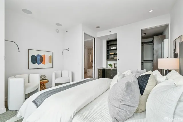 $1,588,000 | 425 1st Street, Unit 3104, San Francisco, CA 94105