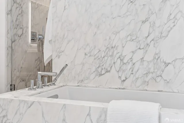 $1,588,000 | 425 1st Street, Unit 3104, San Francisco, CA 94105