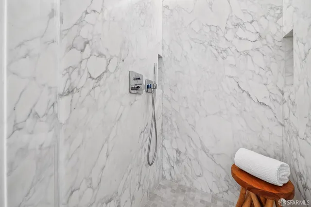 $1,588,000 | 425 1st Street, Unit 3104, San Francisco, CA 94105