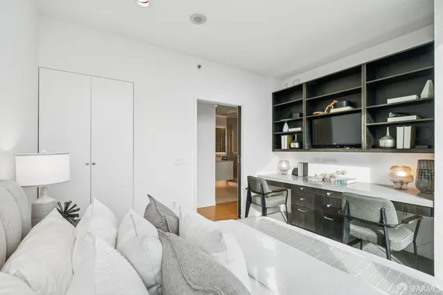 $1,588,000 | 425 1st Street, Unit 3104, San Francisco, CA 94105